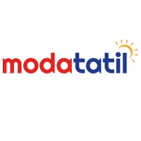 Modatatil.com